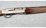 Browning~Maxus~12 Gauge - 4 of 7