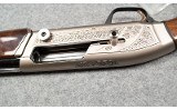 Browning~Maxus~12 Gauge - 7 of 7
