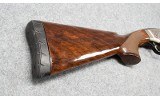 Browning~Maxus~12 Gauge - 3 of 7