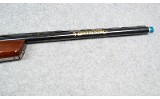 Browning~Maxus~12 Gauge - 5 of 7