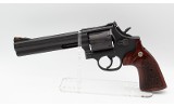 Smith&Wesson~M586-1~.357 Magnum - Image 2 of 4