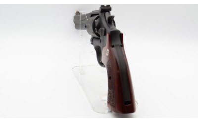 Smith&Wesson~M586-1~.357 Magnum - Image 3 of 4