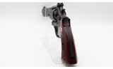 Smith&Wesson~M586-1~.357 Magnum - Image 3 of 4
