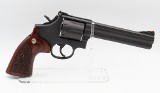 Smith&Wesson~M586-1~.357 Magnum - Image 1 of 4