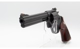 Smith&Wesson~M586-1~.357 Magnum - Image 4 of 4