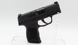SIG Sauer~P365~9mm Luger - 1 of 4