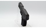 SIG Sauer~P365~9mm Luger - 3 of 4