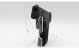 SIG Sauer~P365~9mm Luger - 4 of 4
