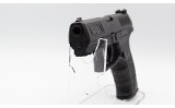 Walther~PPQ~9mm Luger - 4 of 4