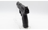 Walther~PPQ~9mm Luger - 3 of 4