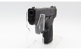 Smith&Wesson~M&P 9 Shield Plus~9mm Luger - 4 of 4