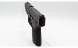 Smith&Wesson~M&P 9 Shield Plus~9mm Luger - 3 of 4