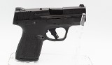 Smith&Wesson~M&P 9 Shield Plus~9mm Luger - 1 of 4