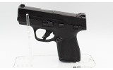 Smith&Wesson~M&P 9 Shield Plus~9mm Luger - 2 of 4