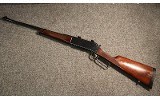 Browning ~ 81L BLR ~ .270 Winchester (4811740) - 2 of 2