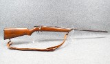 Remington~41~.22 S/L/LR - 1 of 7