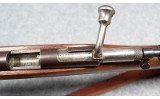 Remington~41~.22 S/L/LR - 7 of 7