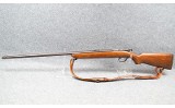 Remington~41~.22 S/L/LR - 2 of 7