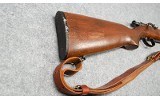 Remington~41~.22 S/L/LR - 3 of 7