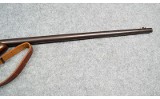 Remington~41~.22 S/L/LR - 5 of 7