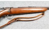 Remington~41~.22 S/L/LR - 4 of 7
