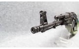 Arsenal~SAM7R~7.62x39mm - 6 of 7