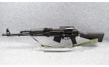 Arsenal~SAM7R~7.62x39mm - 2 of 7