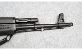 Arsenal~SAM7R~7.62x39mm - 5 of 7
