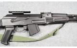 Arsenal~SAM7R~7.62x39mm - 4 of 7