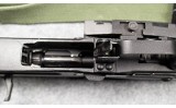 Arsenal~SAM7R~7.62x39mm - 7 of 7