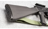 Arsenal~SAM7R~7.62x39mm - 3 of 7