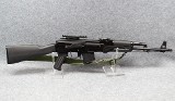 Arsenal~SAM7R~7.62x39mm - 1 of 7