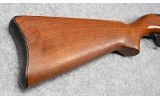 Ruger~10/22~.22 Long Rifle - 3 of 7