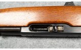 Ruger~10/22~.22 Long Rifle - 7 of 7