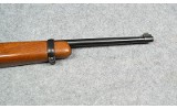 Ruger~10/22~.22 Long Rifle - 5 of 7