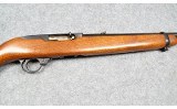Ruger~10/22~.22 Long Rifle - 4 of 7