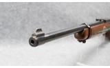 Ruger~10/22~.22 Long Rifle - 6 of 7