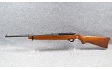 Ruger~10/22~.22 Long Rifle - 2 of 7