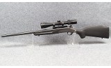 New England Firearms~Sportster~.17 Mach 2 - 2 of 7