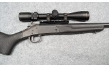 New England Firearms~Sportster~.17 Mach 2 - 4 of 7
