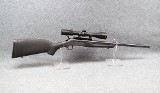 New England Firearms~Sportster~.17 Mach 2 - 1 of 7