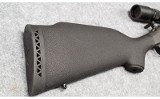 New England Firearms~Sportster~.17 Mach 2 - 3 of 7
