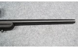 New England Firearms~Sportster~.17 Mach 2 - 5 of 7