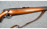 Mossberg~42M~.22 Long Rifle - 4 of 6