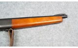 Mossberg~42M~.22 Long Rifle - 5 of 6