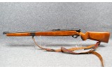 Mossberg~42M~.22 Long Rifle - 2 of 6