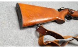 Mossberg~42M~.22 Long Rifle - 3 of 6