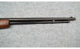 Marlin~81~.22 S/L/LR - 5 of 7