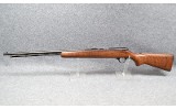 Marlin~81~.22 S/L/LR - 2 of 7