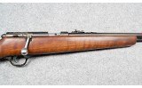 Marlin~81~.22 S/L/LR - 4 of 7